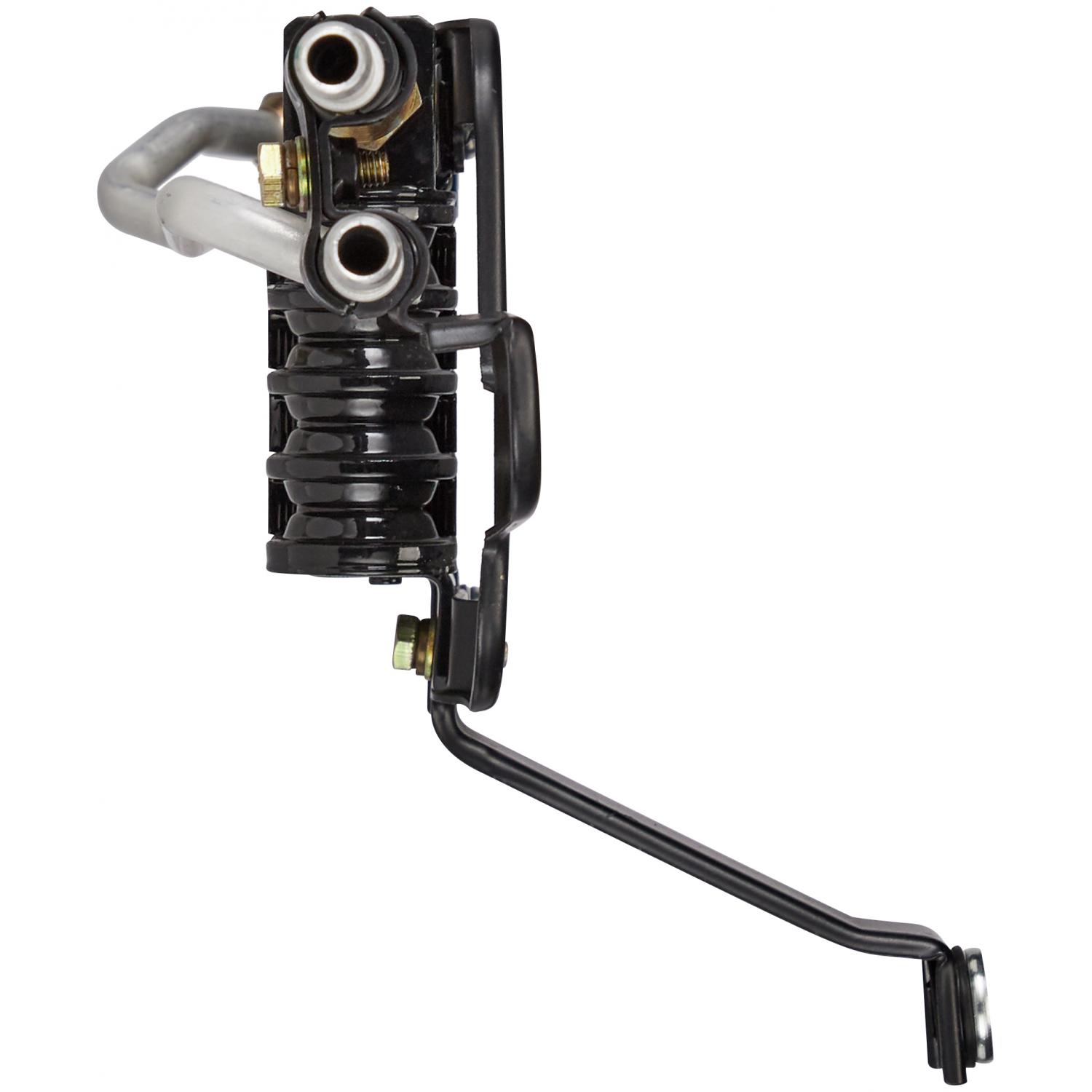 Spectra Premium FC1810T Auto Trans Oil Cooler Assembly product image 2 of 4