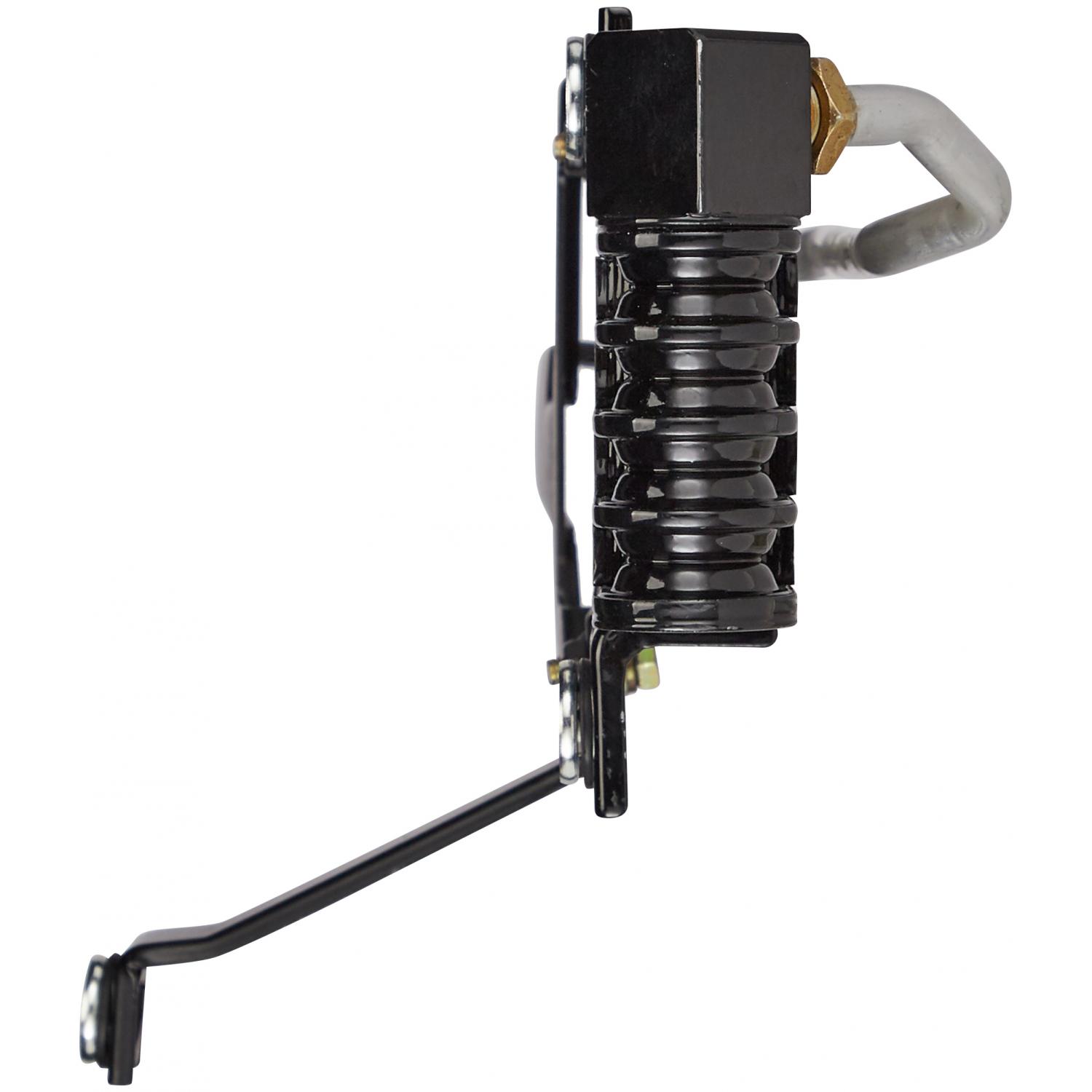 Spectra Premium FC1810T Auto Trans Oil Cooler Assembly product image 3 of 4