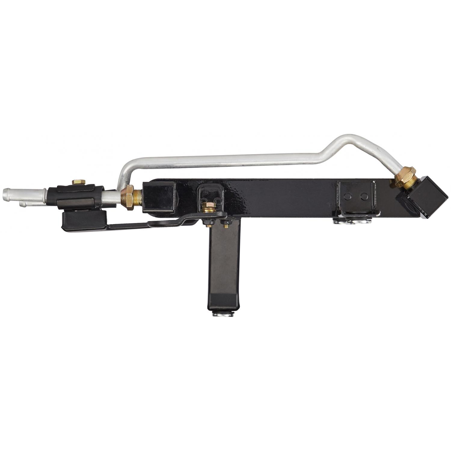 Spectra Premium FC1810T Auto Trans Oil Cooler Assembly product image 4 of 4