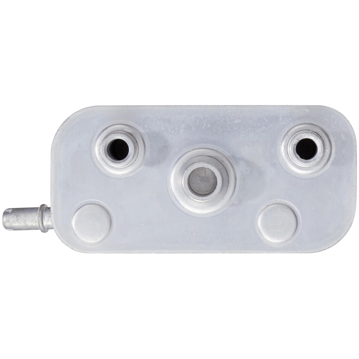 Spectra Premium FC1900T Auto Trans Oil Cooler Assembly product image 1 of 6