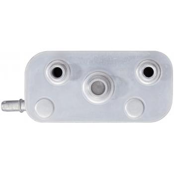 Spectra Premium FC1900T product image