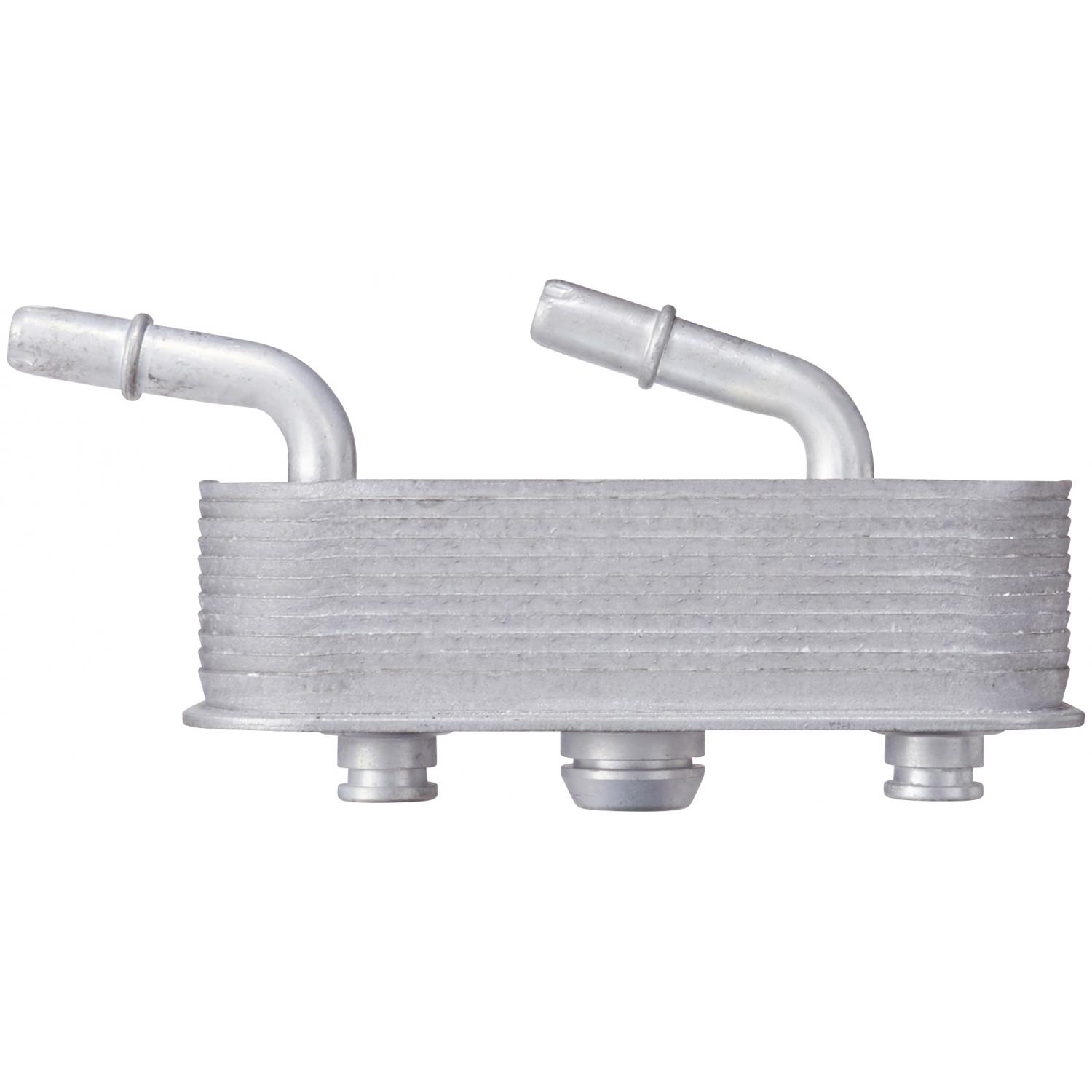 Spectra Premium FC1900T Auto Trans Oil Cooler Assembly product image 2 of 6