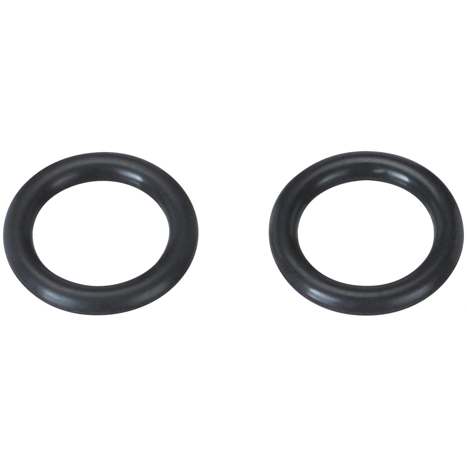 Spectra Premium FC1900T Auto Trans Oil Cooler Assembly product image 3 of 6