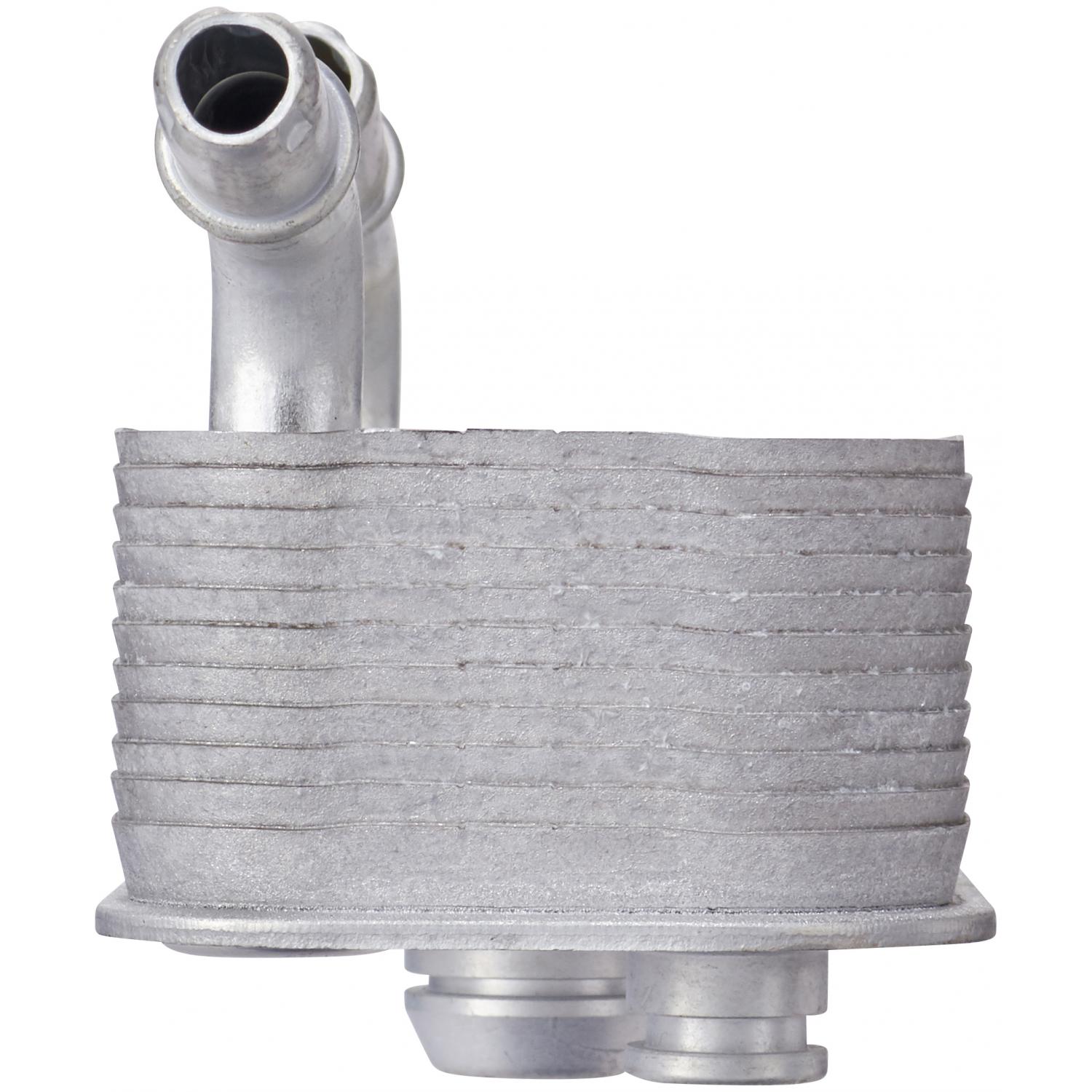 Spectra Premium FC1900T Auto Trans Oil Cooler Assembly product image 4 of 6