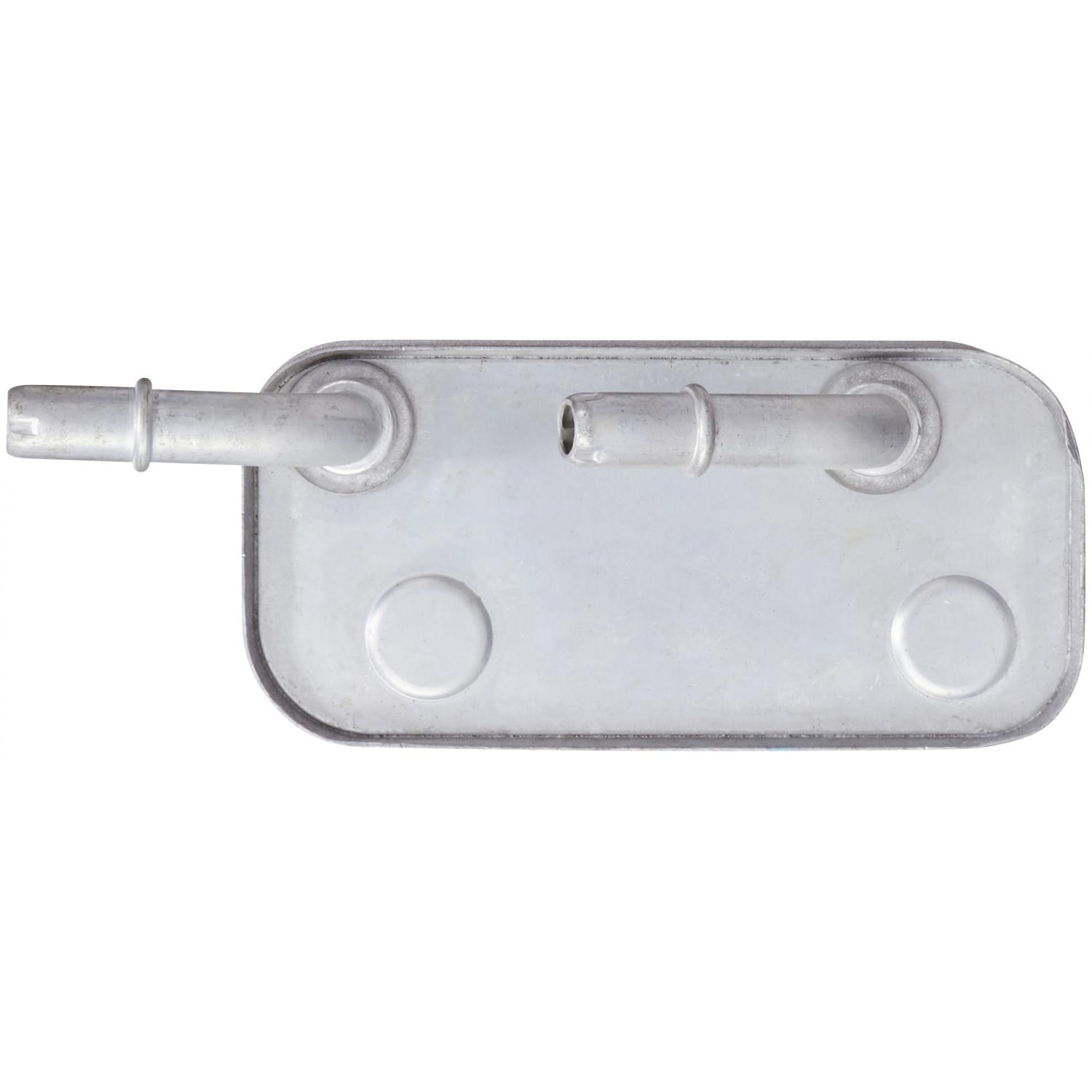 Spectra Premium FC1900T Auto Trans Oil Cooler Assembly product image 5 of 6