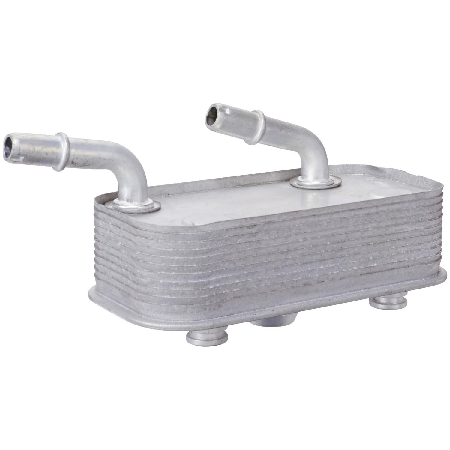 Spectra Premium FC1900T Auto Trans Oil Cooler Assembly product image 6 of 6