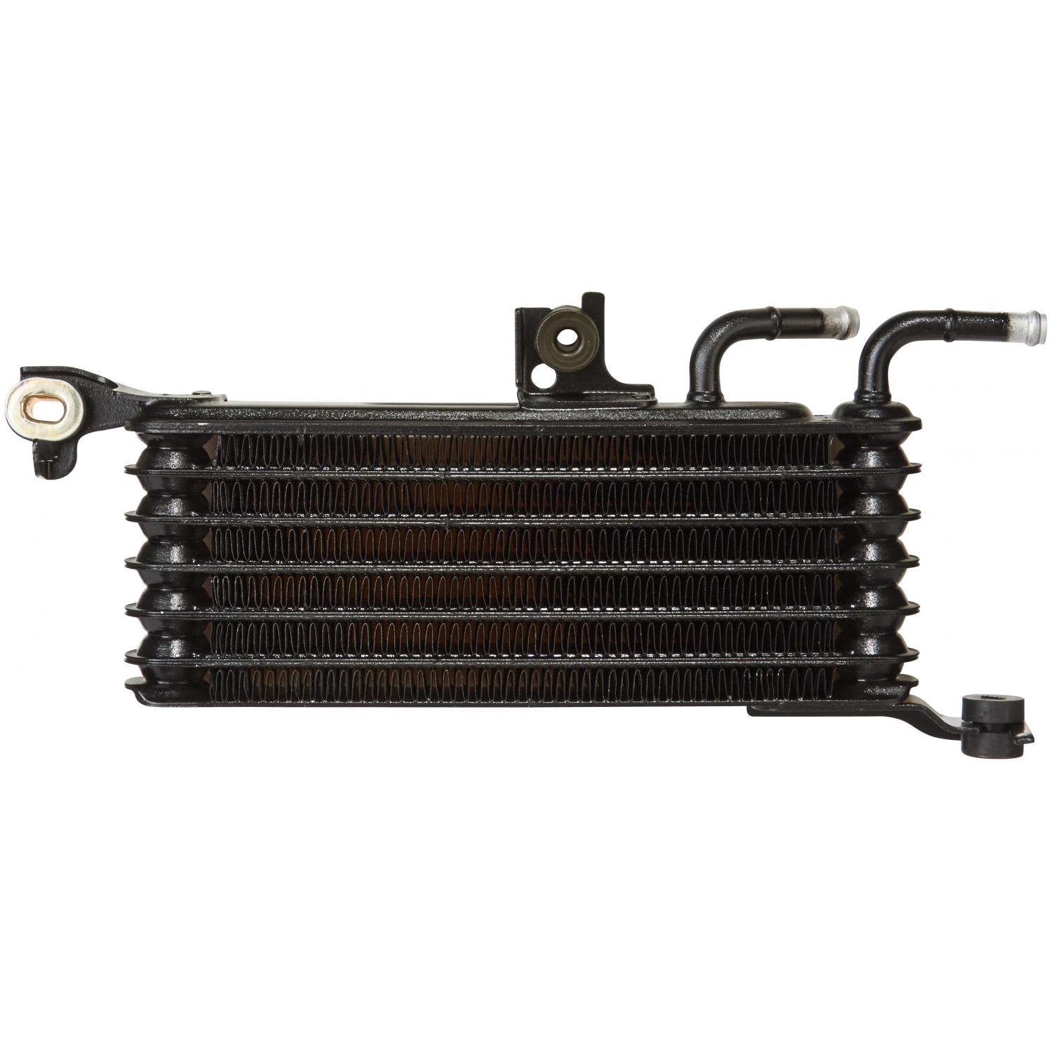 Spectra Premium FC2000T - Auto Trans Oil Cooler Assembly Spectra Premium FC2000T Auto Trans Oil Cooler Assembly product image 1 of 3