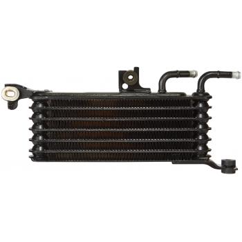 2013 Lexus GX460 Auto Trans Oil Cooler Assembly