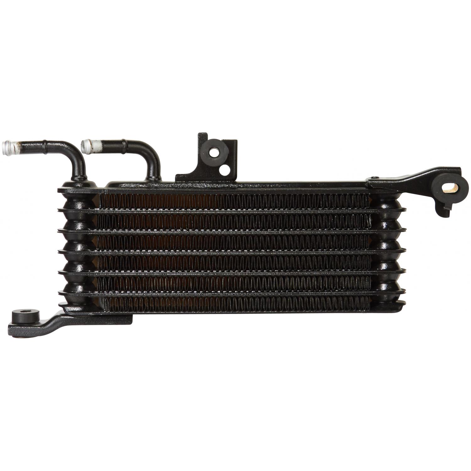 Spectra Premium FC2000T - Auto Trans Oil Cooler Assembly Spectra Premium FC2000T Auto Trans Oil Cooler Assembly product image 2 of 3