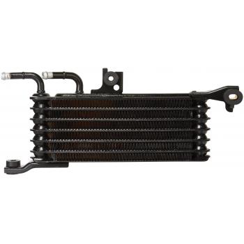 2014 Lexus GX460 Auto Trans Oil Cooler Assembly Spectra Premium FC2000T image 2 of 3