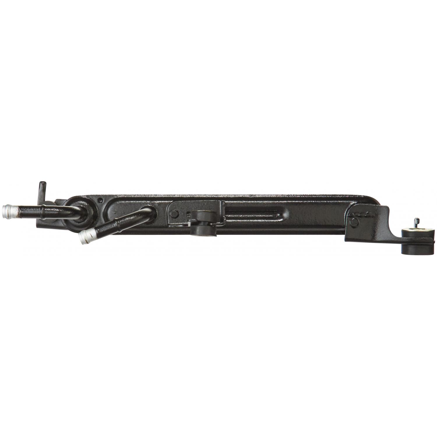 Spectra Premium FC2000T - Auto Trans Oil Cooler Assembly Spectra Premium FC2000T Auto Trans Oil Cooler Assembly product image 3 of 3