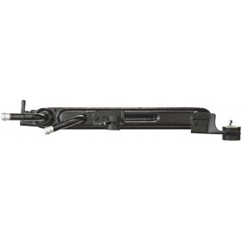 2014 Lexus GX460 Auto Trans Oil Cooler Assembly Spectra Premium FC2000T image 3 of 3