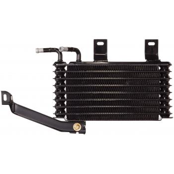 2002 Toyota Camry Auto Trans Oil Cooler Assembly Spectra Premium FC2002T image 1 of 4