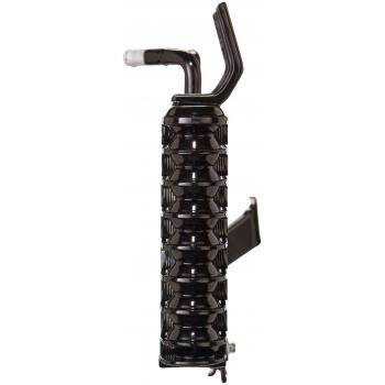 2002 Toyota Camry Auto Trans Oil Cooler Assembly Spectra Premium FC2002T image 3 of 4
