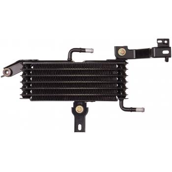 Spectra Premium FC2003T - Auto Trans Oil Cooler Assembly Spectra Premium FC2003T Auto Trans Oil Cooler Assembly product image 1 of 4