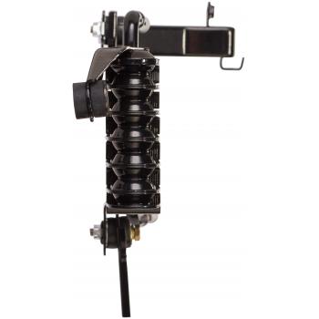 Spectra Premium FC2003T - Auto Trans Oil Cooler Assembly Spectra Premium FC2003T Auto Trans Oil Cooler Assembly product image 2 of 4