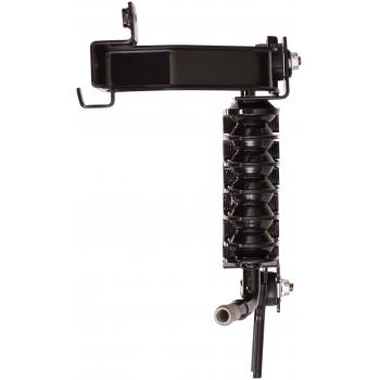 Spectra Premium FC2003T - Auto Trans Oil Cooler Assembly Spectra Premium FC2003T Auto Trans Oil Cooler Assembly product image 3 of 4