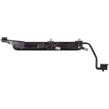 Spectra Premium FC2003T - Auto Trans Oil Cooler Assembly Spectra Premium FC2003T Auto Trans Oil Cooler Assembly product image 4 of 4