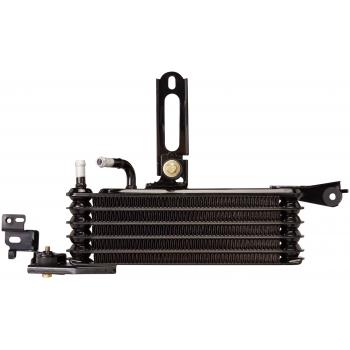 Spectra Premium FC2004T product image