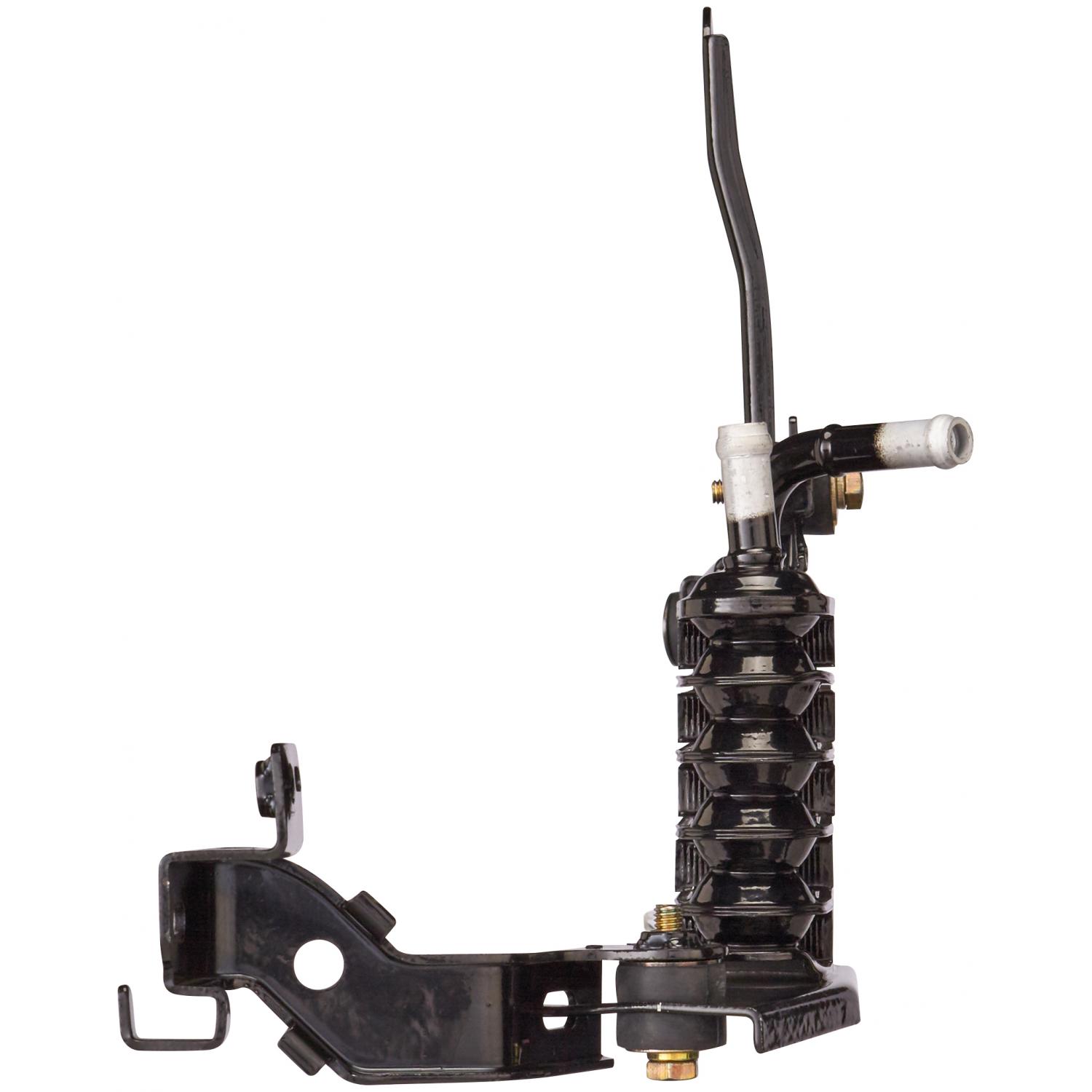 Spectra Premium FC2004T - Auto Trans Oil Cooler Assembly Spectra Premium FC2004T Auto Trans Oil Cooler Assembly product image 2 of 4