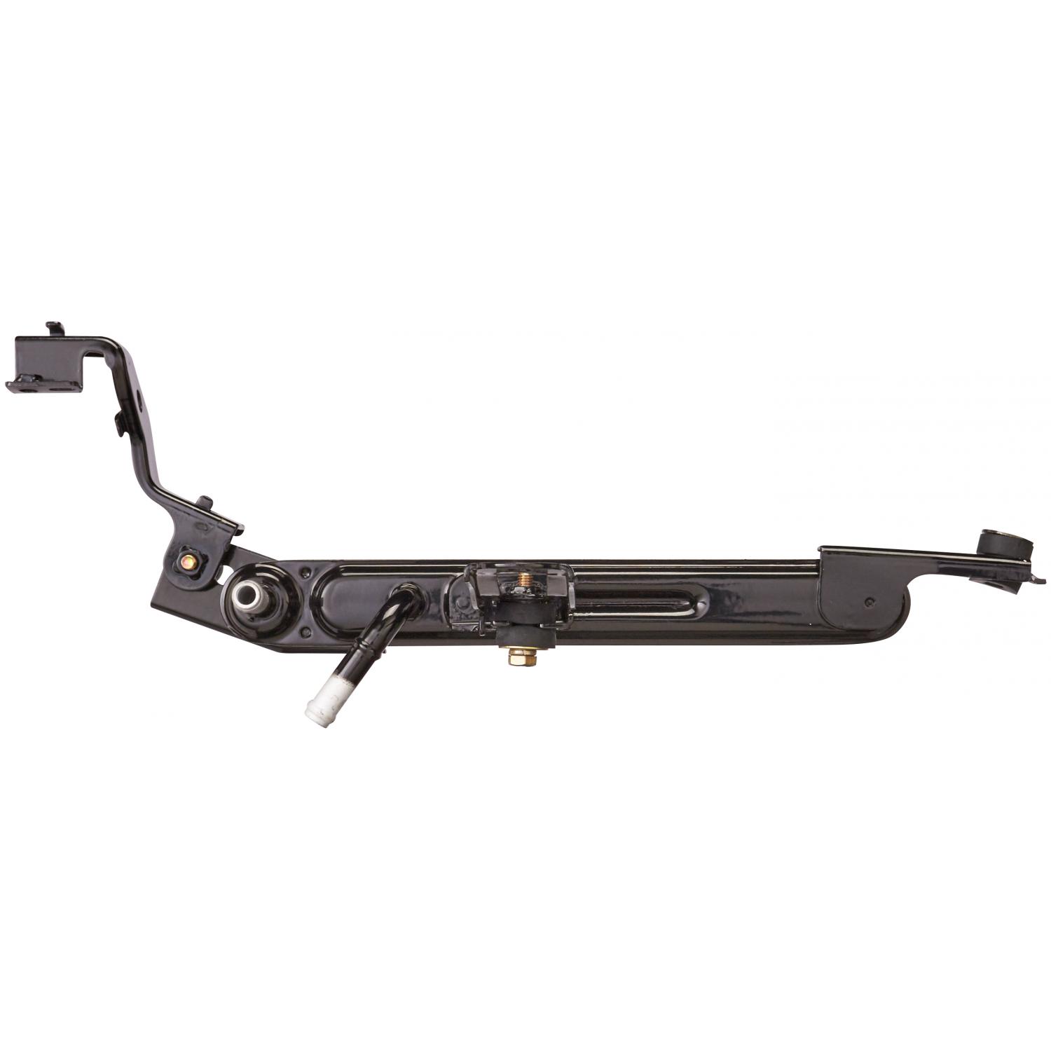 Spectra Premium FC2004T - Auto Trans Oil Cooler Assembly Spectra Premium FC2004T Auto Trans Oil Cooler Assembly product image 4 of 4