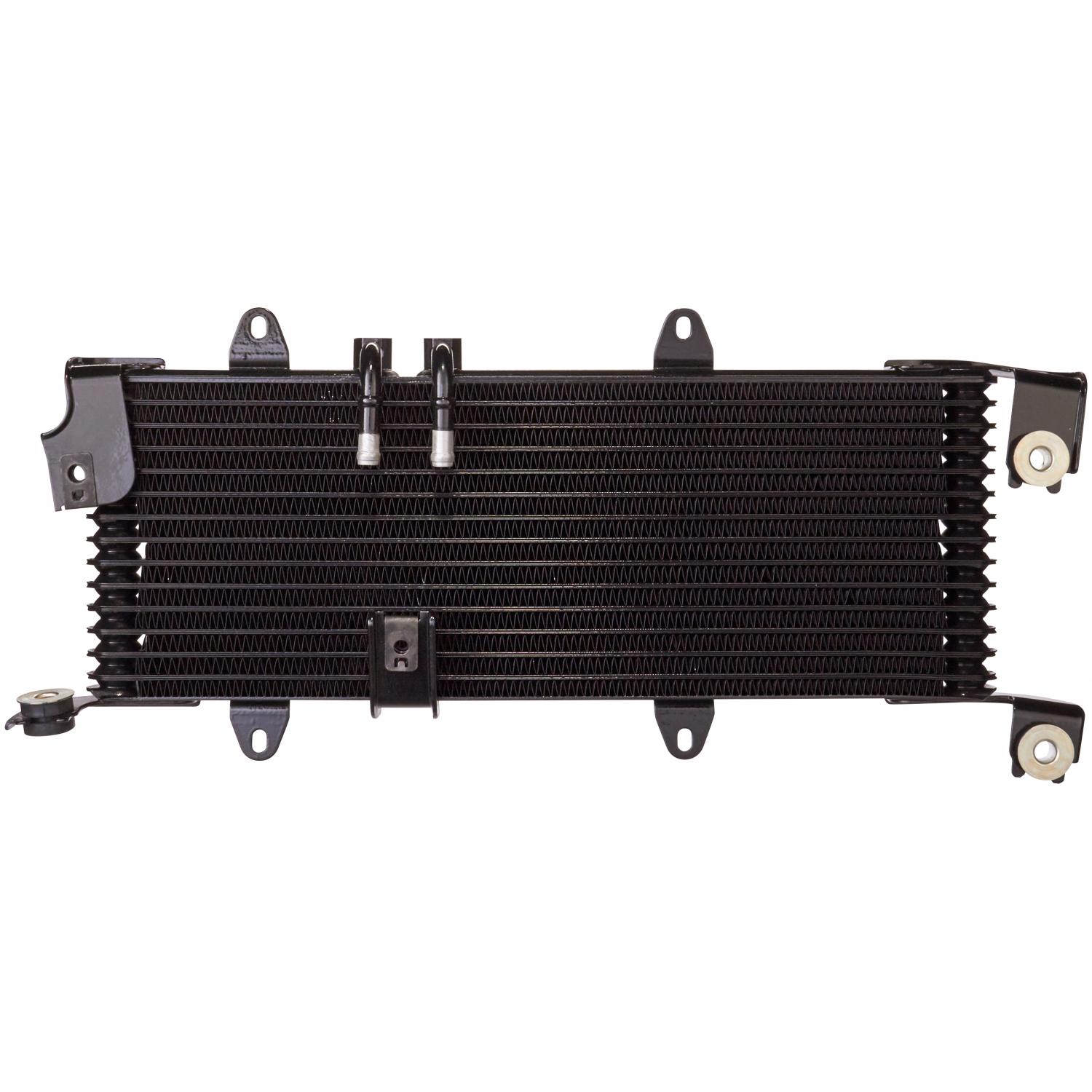 Spectra Premium FC2005T Auto Trans Oil Cooler Assembly product image 1 of 4