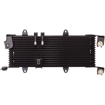 2008 Toyota Sequoia Auto Trans Oil Cooler Assembly