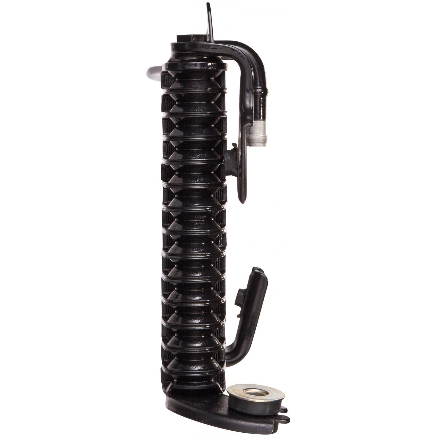 Spectra Premium FC2005T Auto Trans Oil Cooler Assembly product image 2 of 4
