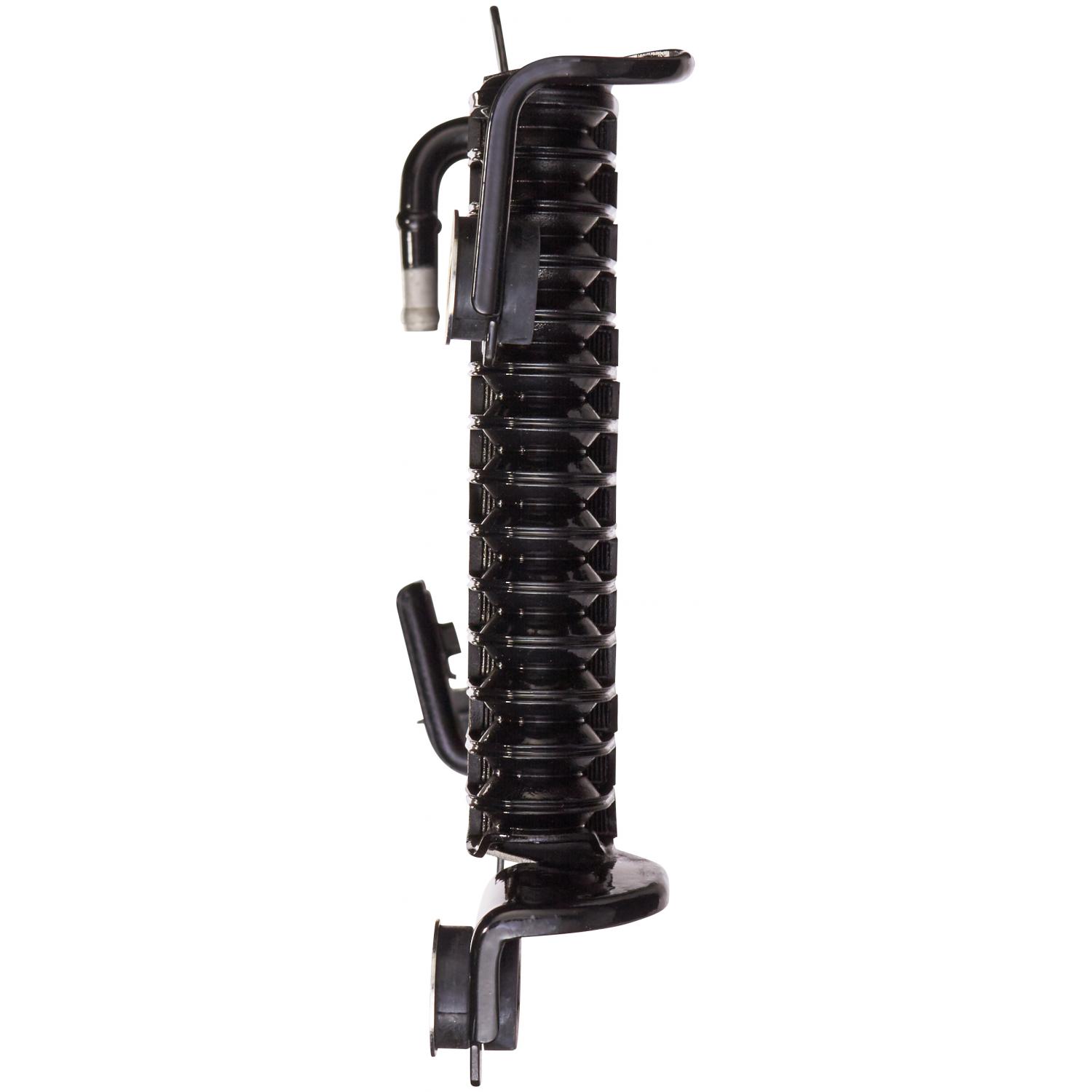 Spectra Premium FC2005T Auto Trans Oil Cooler Assembly product image 3 of 4