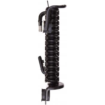 2010 Toyota Sequoia Auto Trans Oil Cooler Assembly Spectra Premium FC2005T image 3 of 4