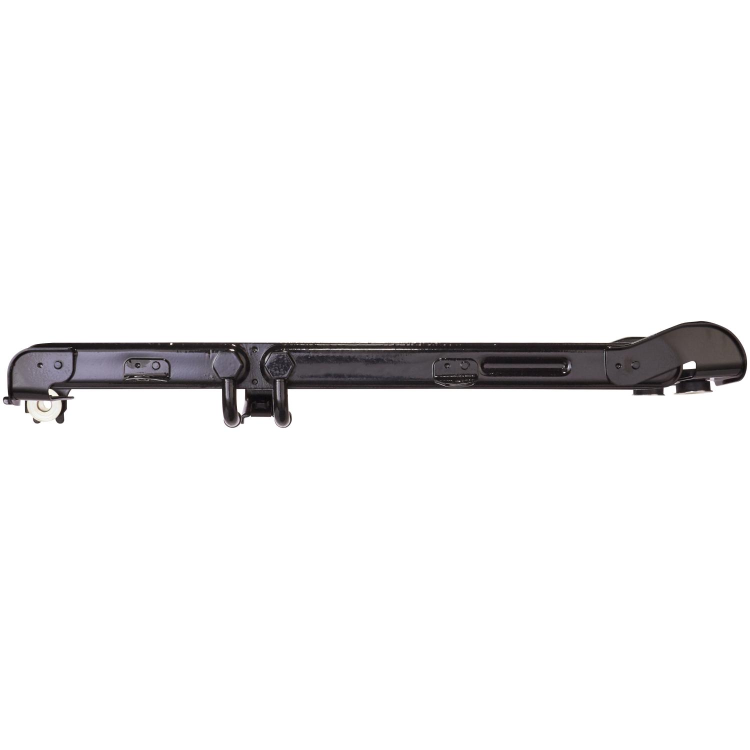 Spectra Premium FC2005T Auto Trans Oil Cooler Assembly product image 4 of 4