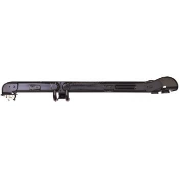 2010 Toyota Sequoia Auto Trans Oil Cooler Assembly Spectra Premium FC2005T image 4 of 4