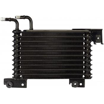 2007 Toyota Sequoia Auto Trans Oil Cooler Assembly