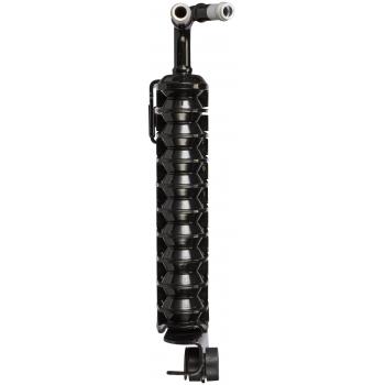 2006 Toyota Sequoia Auto Trans Oil Cooler Assembly Spectra Premium FC2006T image 2 of 3
