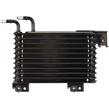 2001 Toyota Tundra Auto Trans Oil Cooler Assembly