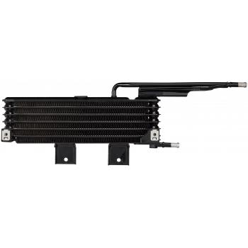 2015 Toyota Highlander Auto Trans Oil Cooler Assembly