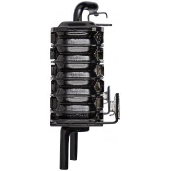 2014 Toyota Highlander Auto Trans Oil Cooler Assembly Spectra Premium FC2010T image 2 of 4
