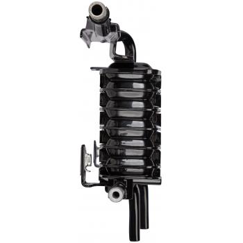 2014 Toyota Highlander Auto Trans Oil Cooler Assembly Spectra Premium FC2010T image 3 of 4