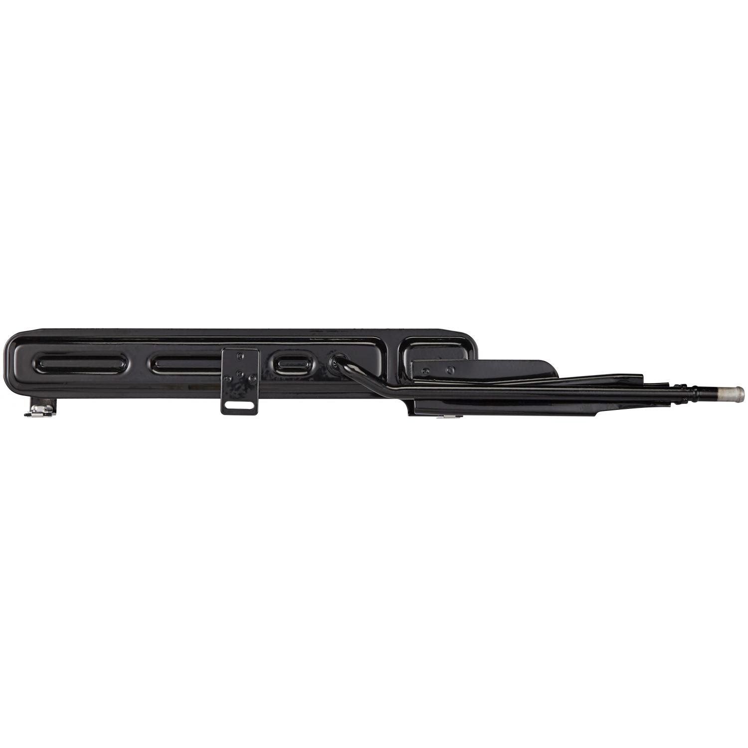 Spectra Premium FC2010T - Auto Trans Oil Cooler Assembly Spectra Premium FC2010T Auto Trans Oil Cooler Assembly product image 4 of 4
