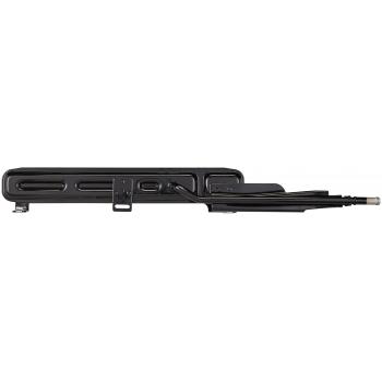2014 Toyota Highlander Auto Trans Oil Cooler Assembly Spectra Premium FC2010T image 4 of 4