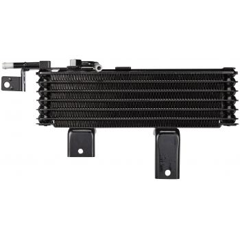 Spectra Premium FC2011T product image