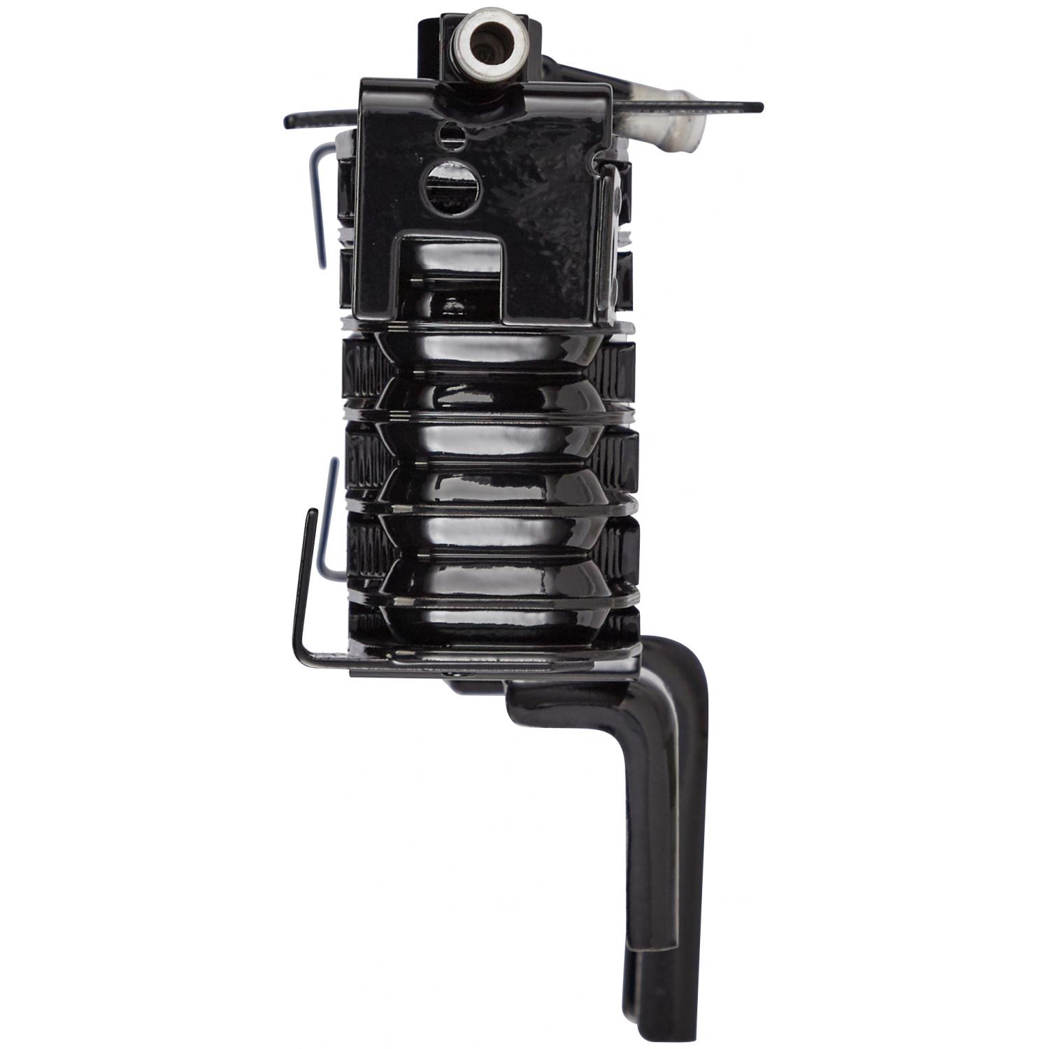 Spectra Premium FC2011T - Auto Trans Oil Cooler Assembly Spectra Premium FC2011T Auto Trans Oil Cooler Assembly product image 2 of 4