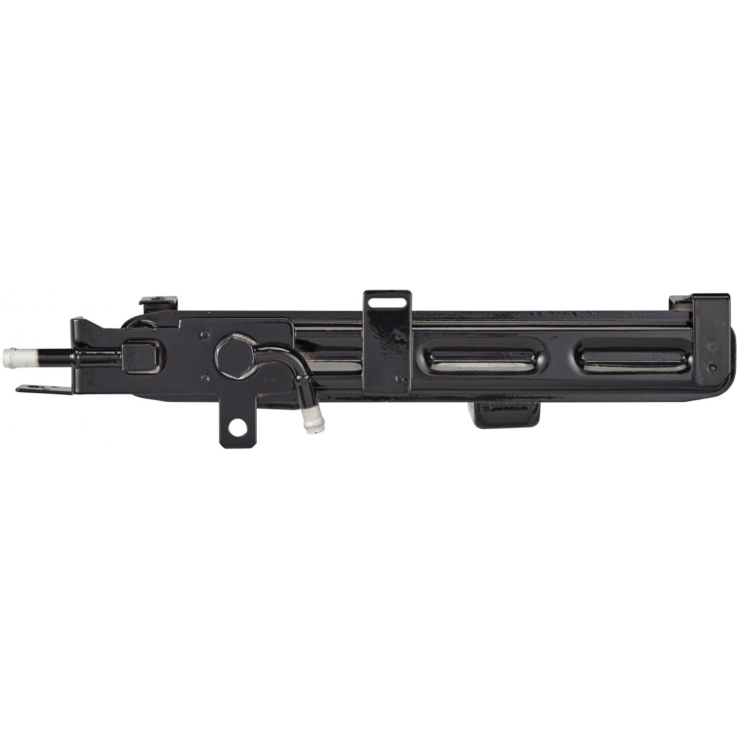 Spectra Premium FC2011T - Auto Trans Oil Cooler Assembly Spectra Premium FC2011T Auto Trans Oil Cooler Assembly product image 4 of 4