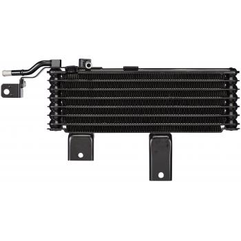 2014 Lexus RX450h Auto Trans Oil Cooler Assembly