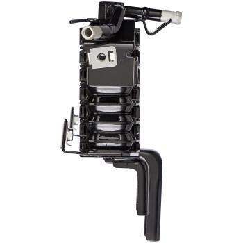2013 Lexus RX450h Auto Trans Oil Cooler Assembly Spectra Premium FC2012T image 2 of 4
