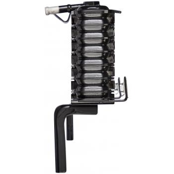 2013 Lexus RX450h Auto Trans Oil Cooler Assembly Spectra Premium FC2012T image 3 of 4