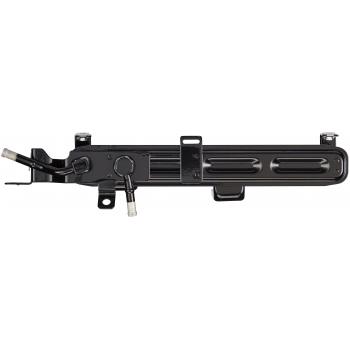 2013 Lexus RX450h Auto Trans Oil Cooler Assembly Spectra Premium FC2012T image 4 of 4