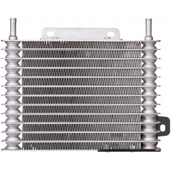 2004 Mazda B4000 Auto Trans Oil Cooler Assembly