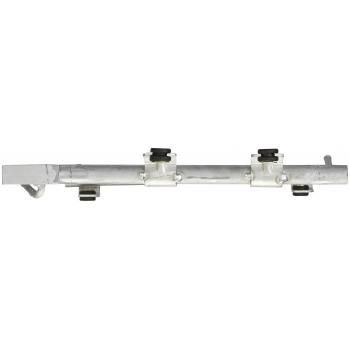 2012 Nissan NV3500 Auto Trans Oil Cooler Assembly Spectra Premium FC2300T image 4 of 4