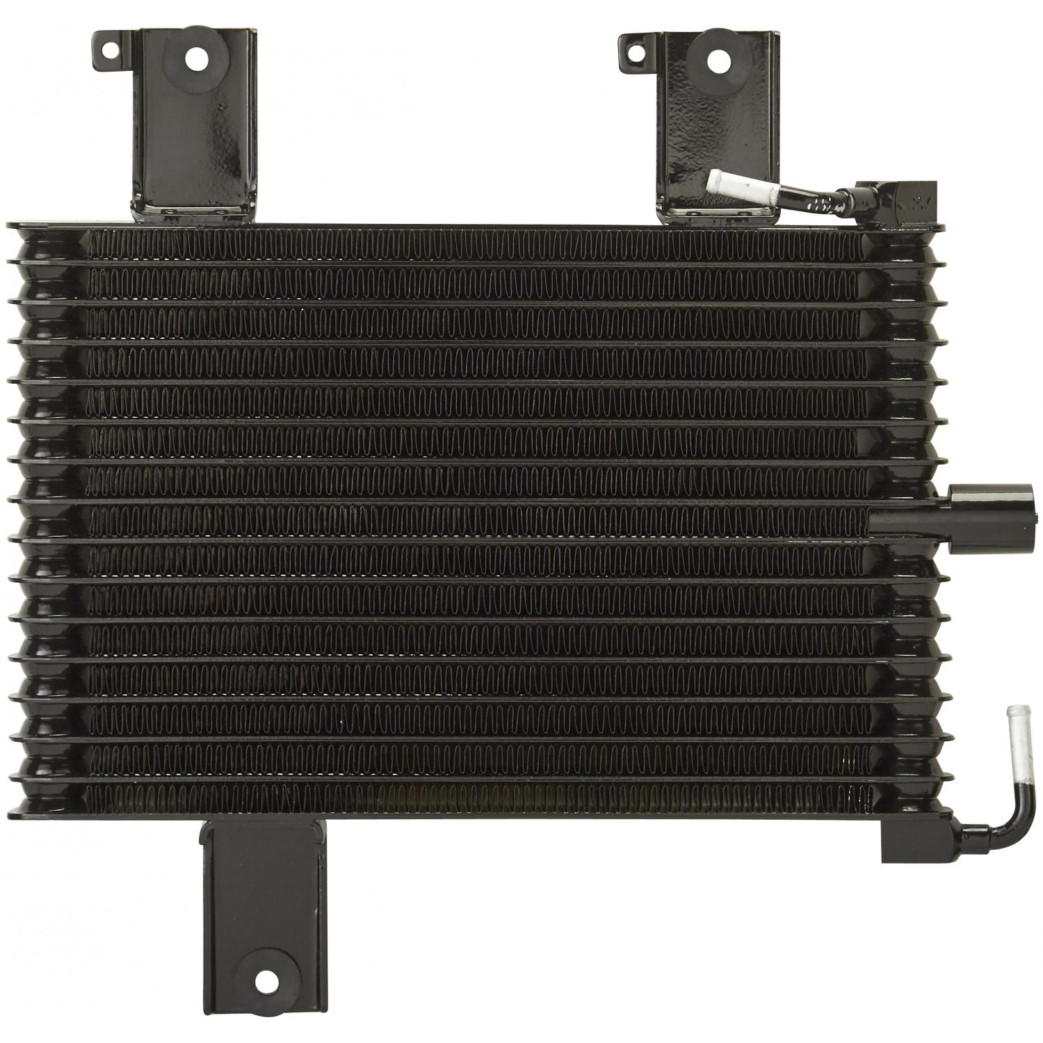 Spectra Premium FC2302T Auto Trans Oil Cooler Assembly product image 2 of 4